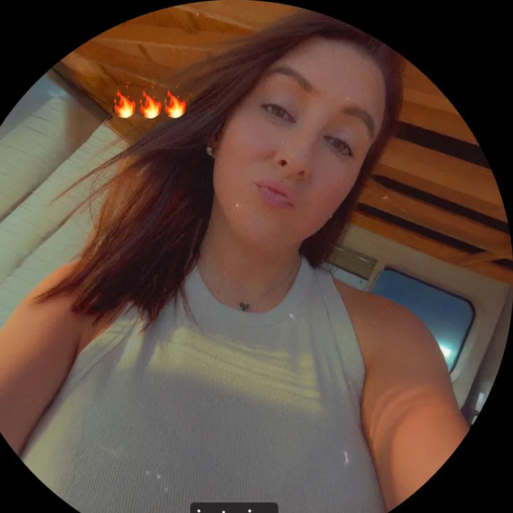 samanthadorrisjon
