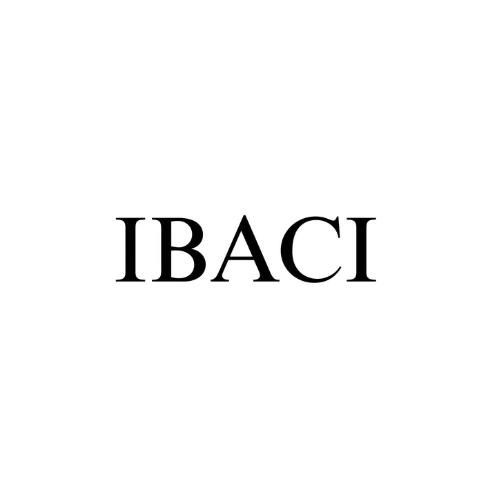 ibaci.store