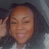 mz2dimplez