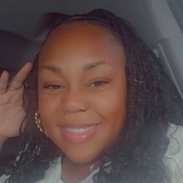 mz2dimplez