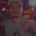 @imhuncho_