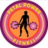 petalpowerfit