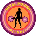 @petalpowerfit