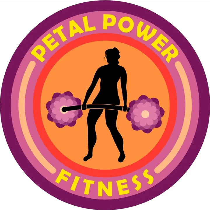 petalpowerfit