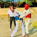 @sakiteakwondo