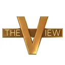 @theviewabc