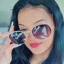 @barbie.paulina