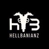 hellboz.06