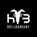 @hellboz.06