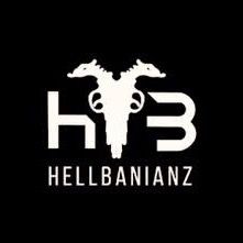 #HB.Official - original sound