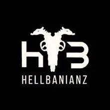 @hellboz.06