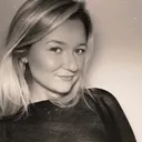 @makwils