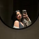 @step.zul