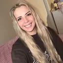 @aubsmallows