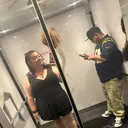 @dapongz61951