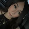 princessabrill_