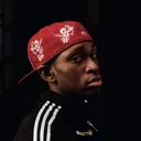 @iduate