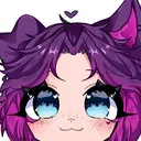 @dyslexic_puppy
