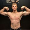 callumharrison08