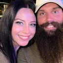 @theashleyhalfacer