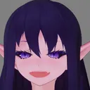 @lichyness