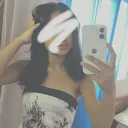 @princia268