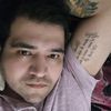 dimas_bastida