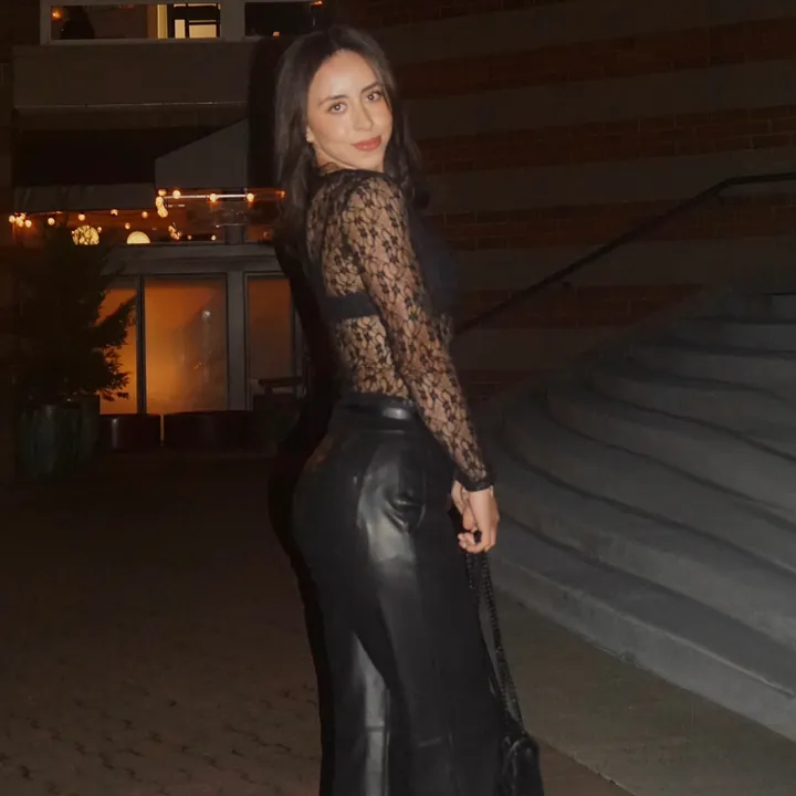 @ospina_valentina
