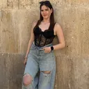 @ioana_io_