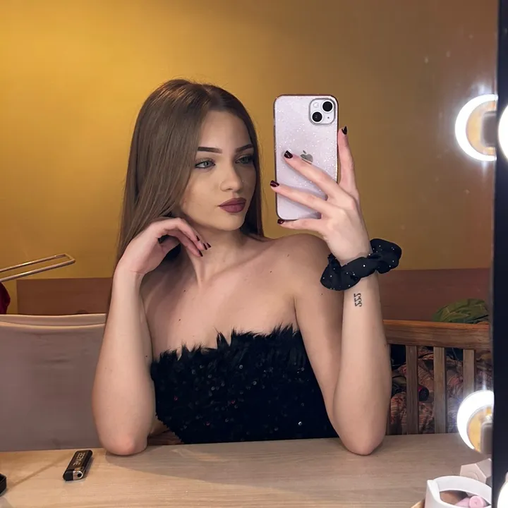 @iwetii