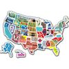 hoodmaps
