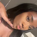@latifathestallion