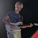 @kpop.kat