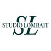 studiolombait