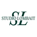 @studiolombait