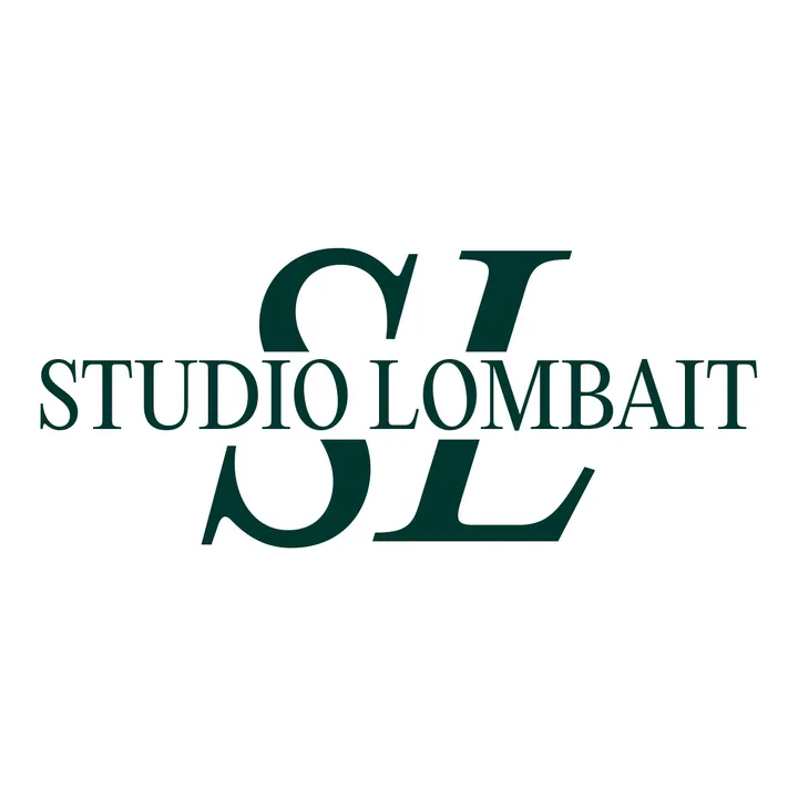 studiolombait