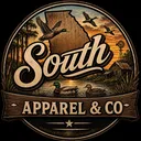 @southapparel_anco