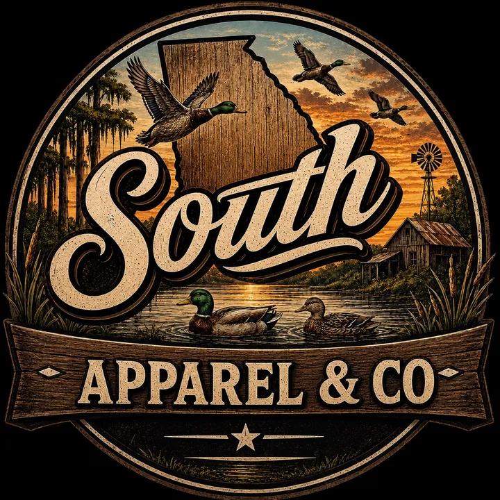 @southapparel_anco