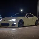 @car_meets601