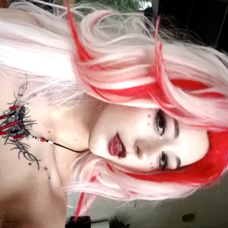 @psyke.official