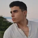 @zecarlos.fit