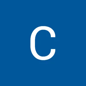 crisbethangulo