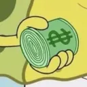 @money_lover2k