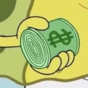 @money_lover2k