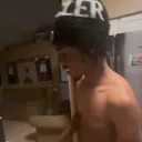 @skkkult5x