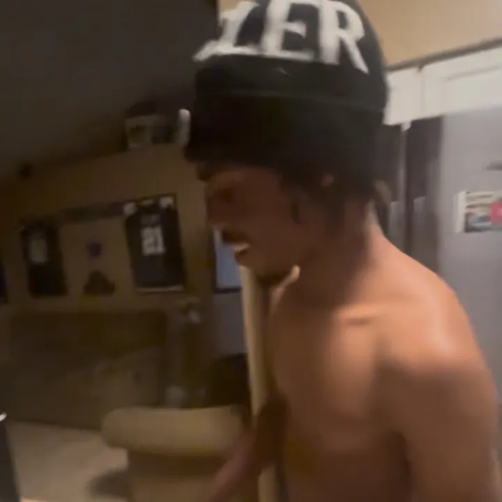 @skkkult5x