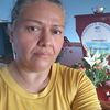 anaesperanza82