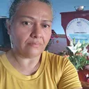 @anaesperanza82