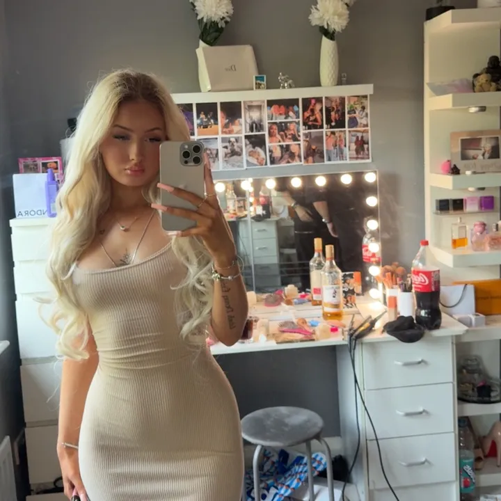 elz_belz.x.x