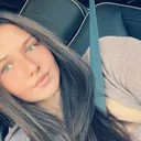 @skum_the_bum